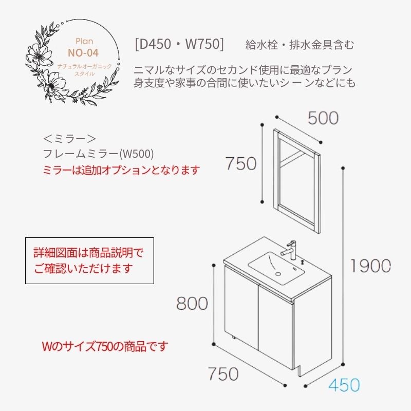 アイケア mie 日東工器 NO.75664 オートチゼル A-302用 フォークチゼルスプリング