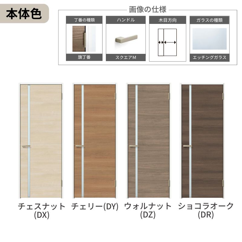 リフォームおたすけDIY - ノンケーシング枠｜Yahoo!ショッピング