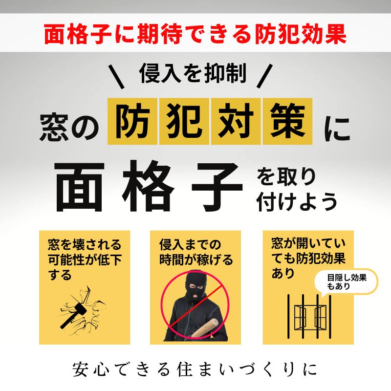 多機能ルーバー 07809 W870×H1000mm ポリカルーバー 標準 壁付 上下同時可動 YKK 面格子 YKKap サッシ 窓 引違い 防犯  目隠し 防犯対策 リフォーム DIY