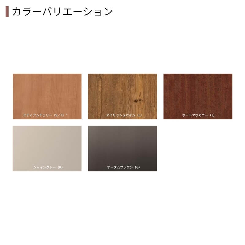 LIXIL（リクシル） 玄関ドア プレナスX C13型親子 W1240×H2330mm