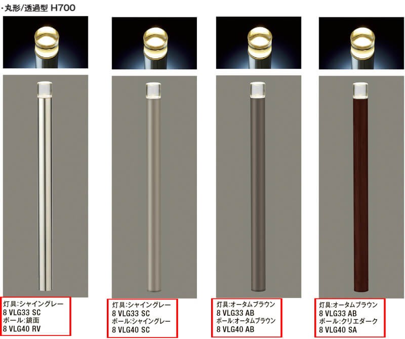 公式 通販 透過型 12v美彩 エクステリアライト Lixil Diy 工具 外構照明 ローポールライト 8vlg33 8vlg40 庭園灯 屋外玄関照明 住宅設備 丸形 H700 8vlg33 8vlg40 門灯 ガーデンライト 国内在庫有り 公式 通販 透過型 12v美彩 エクステリアライト Lixil Diy 工具 外構照明 ローポールライト 8vlg33 8vlg40 庭園灯 屋外玄関照明 住宅設備 丸形 H700 8vlg33 8vlg40 門灯 ガーデンライト 国内在庫有り