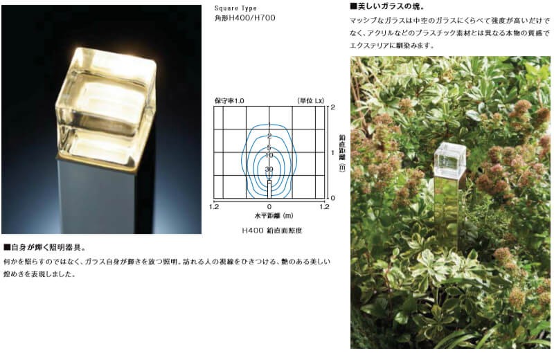 新潟精機:ＳＫ Ｕ字形鋼板マイクロメータ MC203-300U オレンジブック