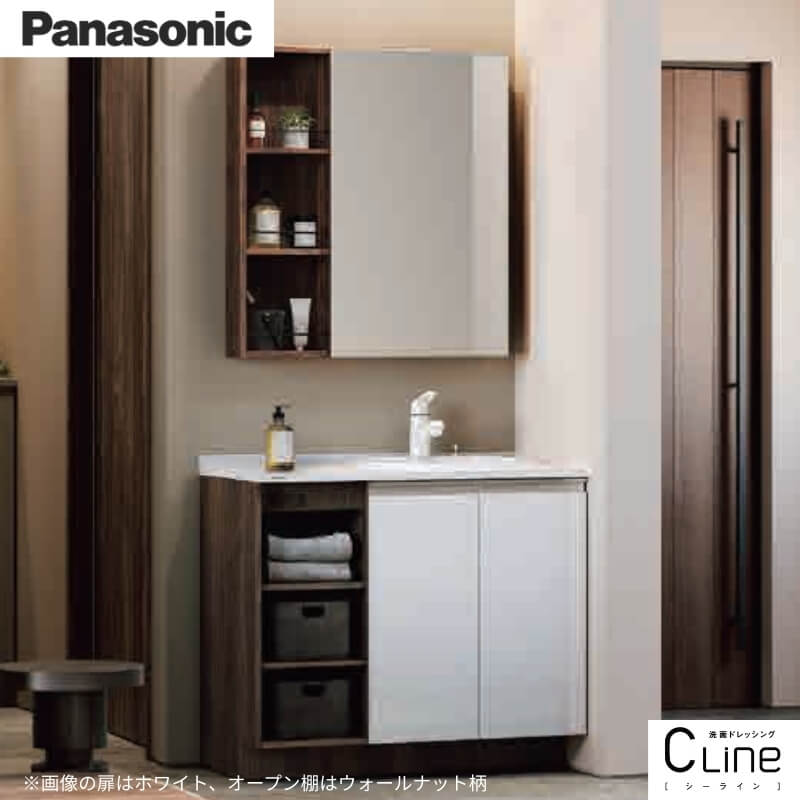 cline095cd-a