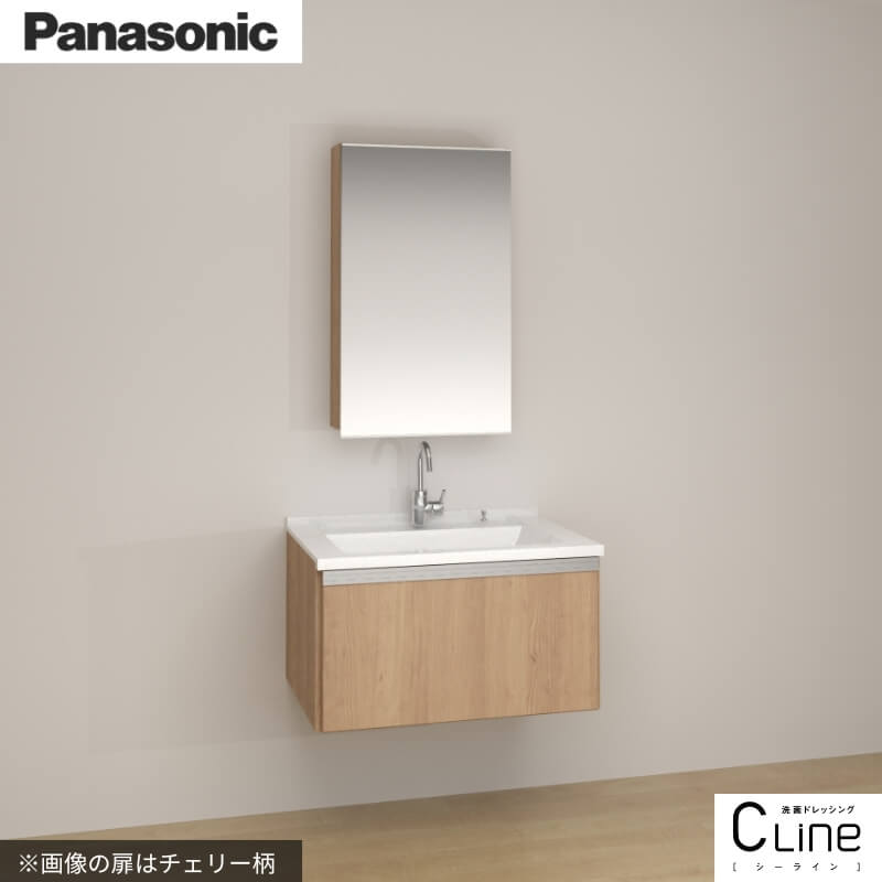 大人気 cline755m-a [cline755m-a]