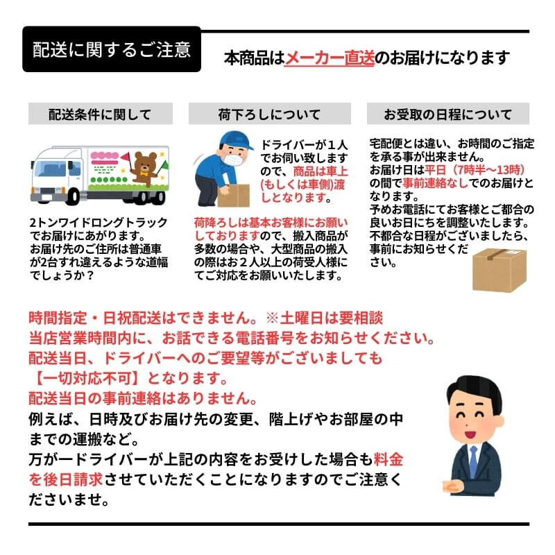 キッチンパネル サンウォーレ用 見切り材 サイド用 (2本入り) 長さ261.5cm リクシル LIXIL 台所 システムキッチン リフォーム 関連画像1