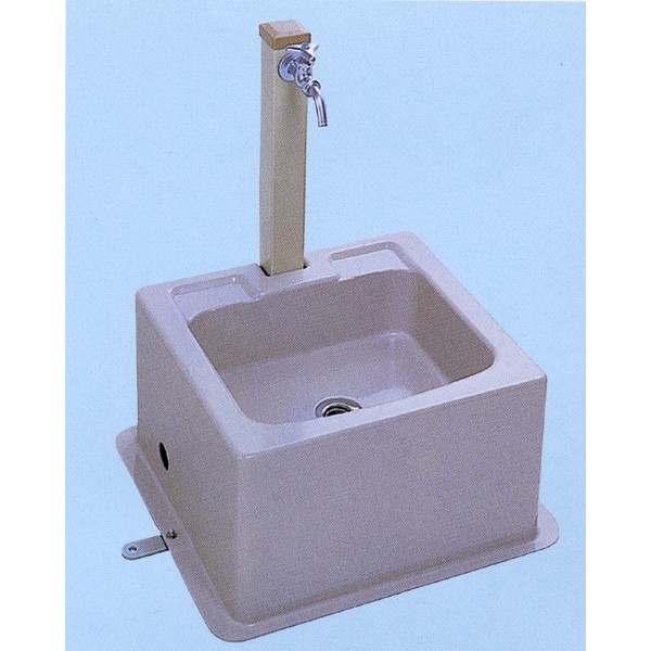 LIXIL 小便器 U-321RM トラップ付 大形ストール 床排水 INAX LIXIL 小便器 U-321RM トラップ付 大形ストール 床排水 INAX