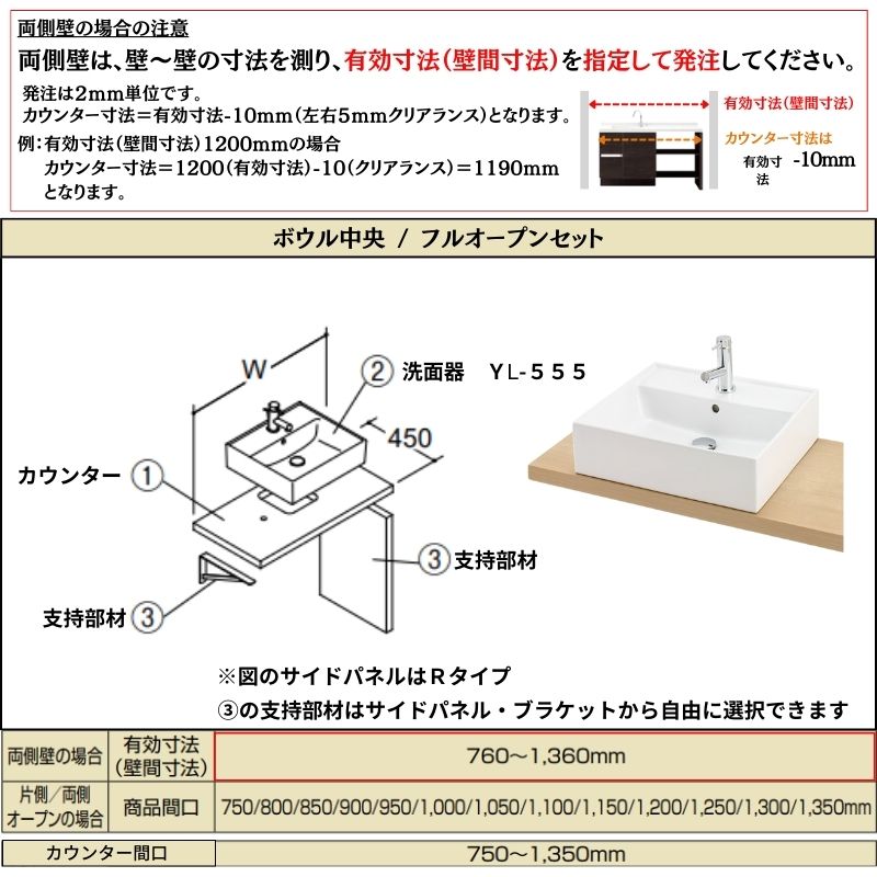おおちゃん専用　貯金魚洗面器　レジャーシート　５点セット esta-lf-y555-e345syck_1.jpg