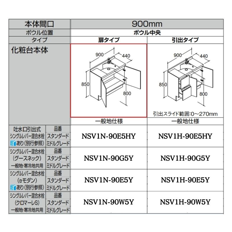 [stuv15]まとめ買い購入ページ ウォータースピリッツ09ソフトサイド ウォーターベッド