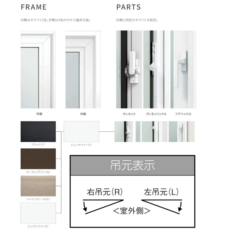 【for ☆彩テラス☆様】オーダー品 楽天市場】クラフトスクエア Craft Square ツーリング