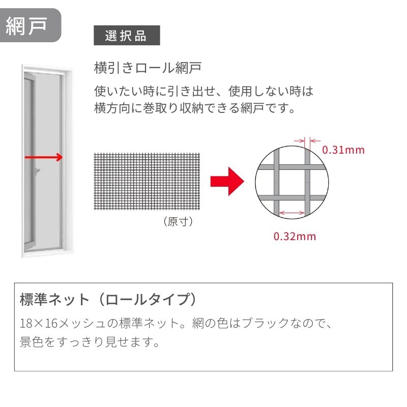 樹脂窓 EW 勝手口ドア for Design 06020 幅600mm×高さ2000mm 樹脂
