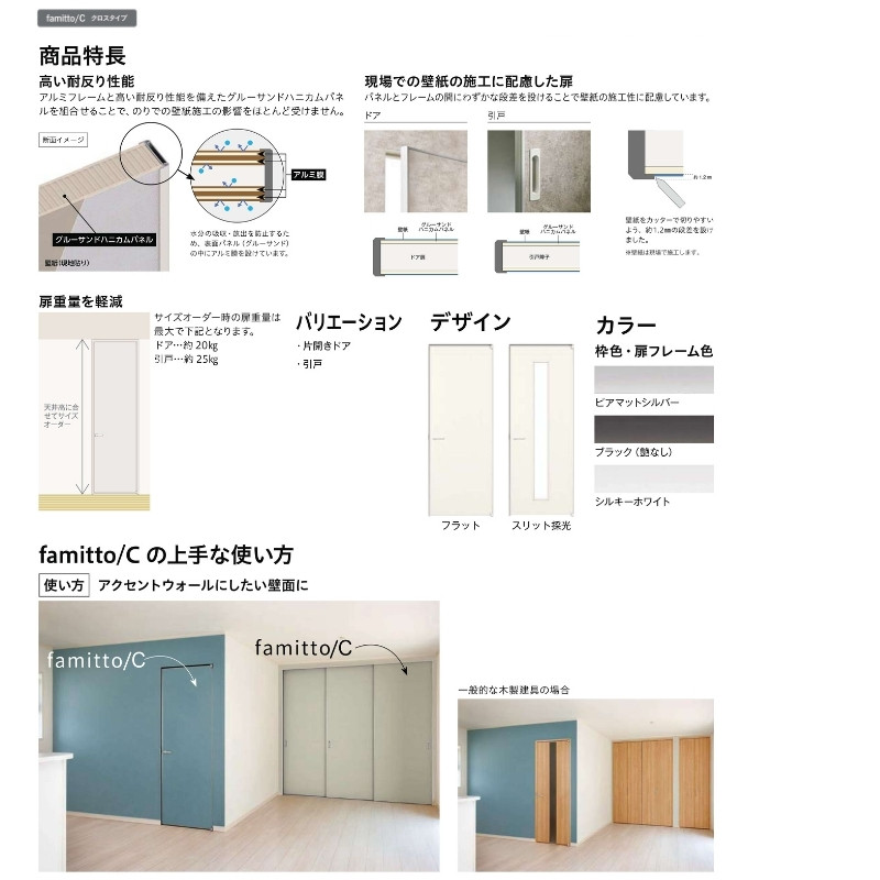 楽天市場】「プレナスX」QDK-668 シャッター付シリンダーセット玄関 鍵(カギ) 交換 取替えWシリンダー2個同一 ドア厚40mm用□標準キー5本 付き□【送料無料】 : 鍵の鉄人
