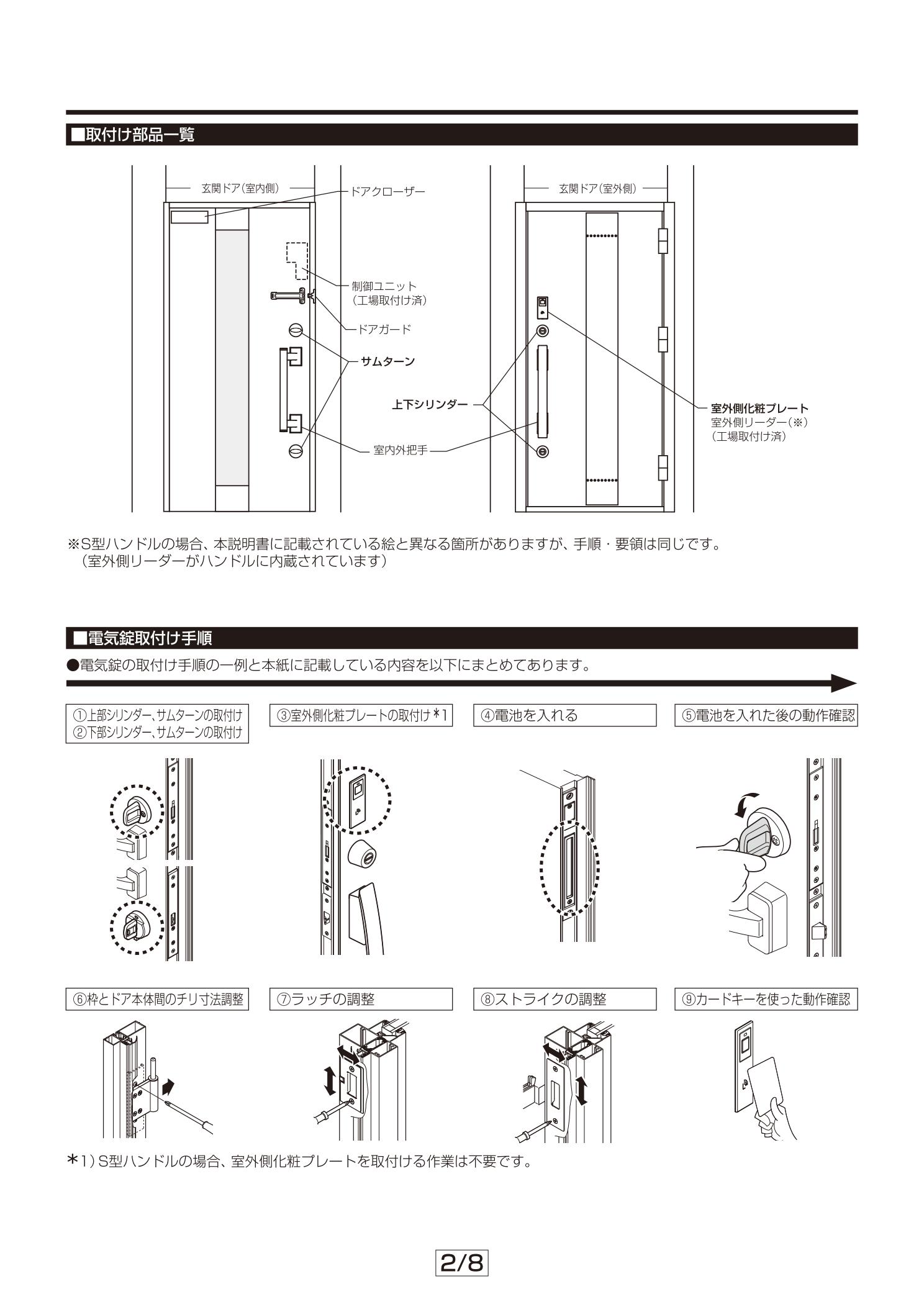 東京図書株式会社 光触媒標準研究法