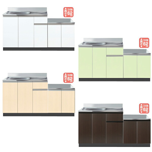 [リピート多数 ] jr-cm2-160a (jr-cm2-160a)