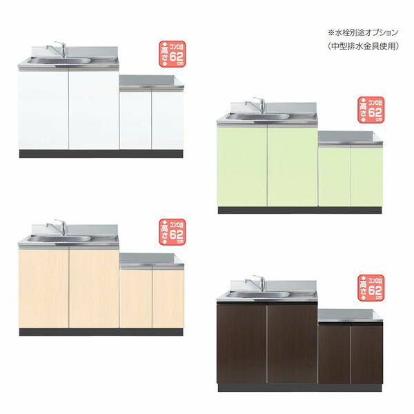 �C�[�X�^���H�� �R������t�������� Comfy CF2-140A �Ԍ�140cm ���s55cm ����80cm ���E�V���N/�J���[4�F