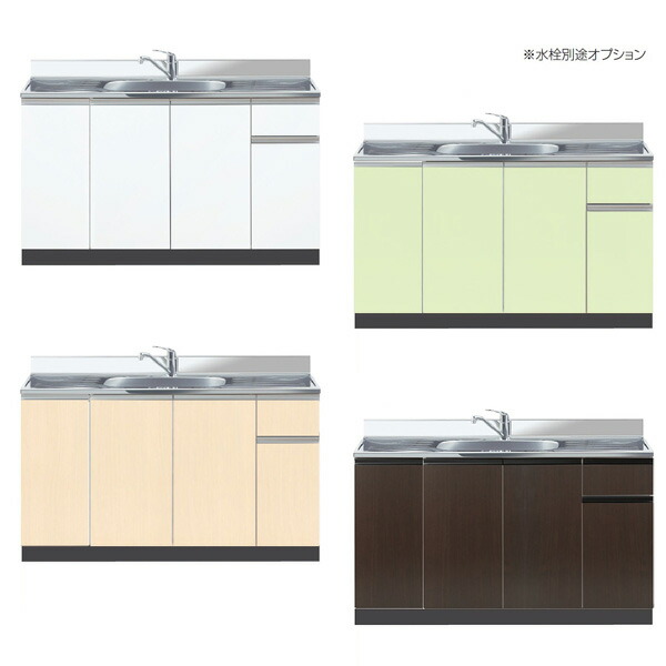 �C�[�X�^���H�� ������ Comfy CF2-150T �Ԍ�150cm ���s55cm ����80cm �J���[4�F