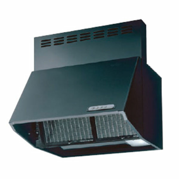 �A�C�I�Y�� �����W�t�[�h �V���b�R�t�@�� �u���b�N(BK) BDR-3HL-601(BK) ���������G���A���� �L�b�`��