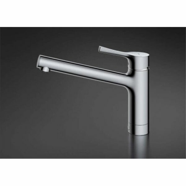 �A�C�I�Y�� �V���O�����o�[�������� TKS05301J ���������G���A���� �L�b�`��