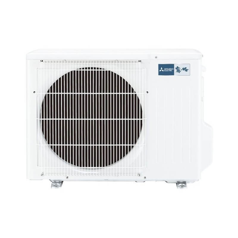 関東のみ送料無料】【法人限定】三菱電機 ルームエアコン 霧ヶ峰 GV 