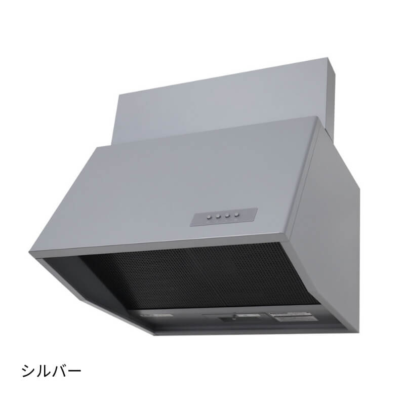 レンジフード 595の商品一覧 通販 - Yahoo!ショッピング