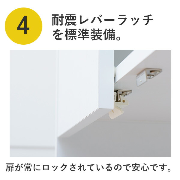 アイオ産業 KW 流し台 間口1350mm KW-1350 木目調 鏡面 スタイリッシュ