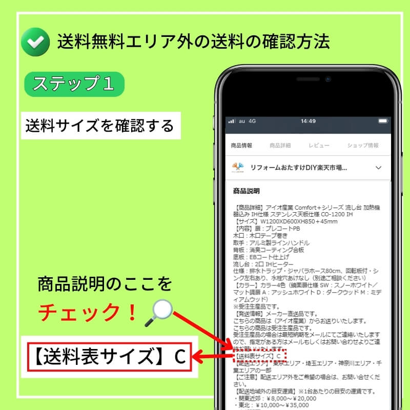 折りたたみおさんぽコンポ グレー ハンドル付き 子供三輪車 折りたたみ