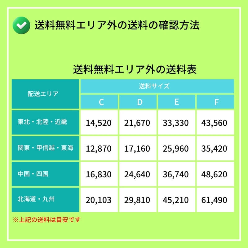 アイオ産業 KW 流し台 間口1350mm KW-1350 木目調 鏡面 スタイリッシュ