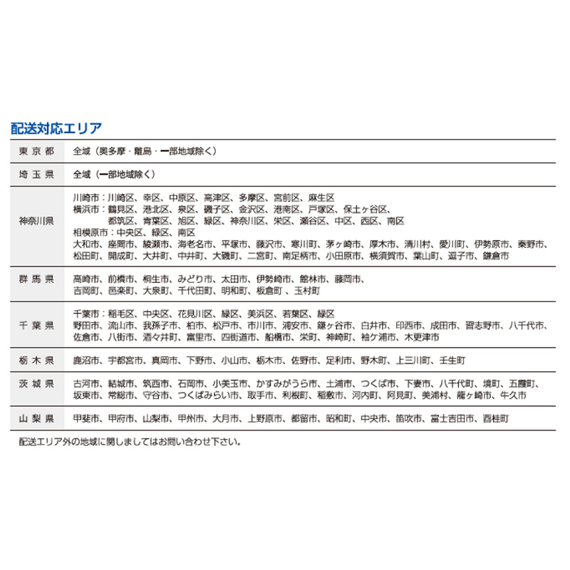 イースタン工業 コンロ台付き流し台 Comfy CM2-135A 間口135cm 奥行55cm 高さ80cm キッチン システムキッチン 公団 社宅 市営 県営 UR 住宅 リフォームの画像