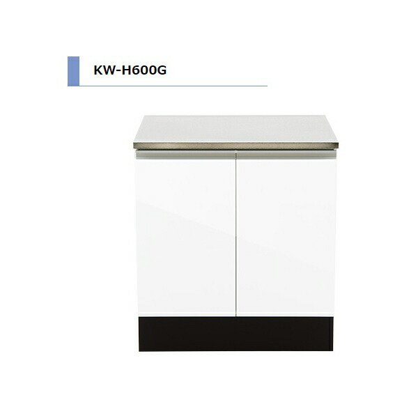 [圧倒的人気 ] MIN8PF1V7W9 (MIN8PF1V7W9)