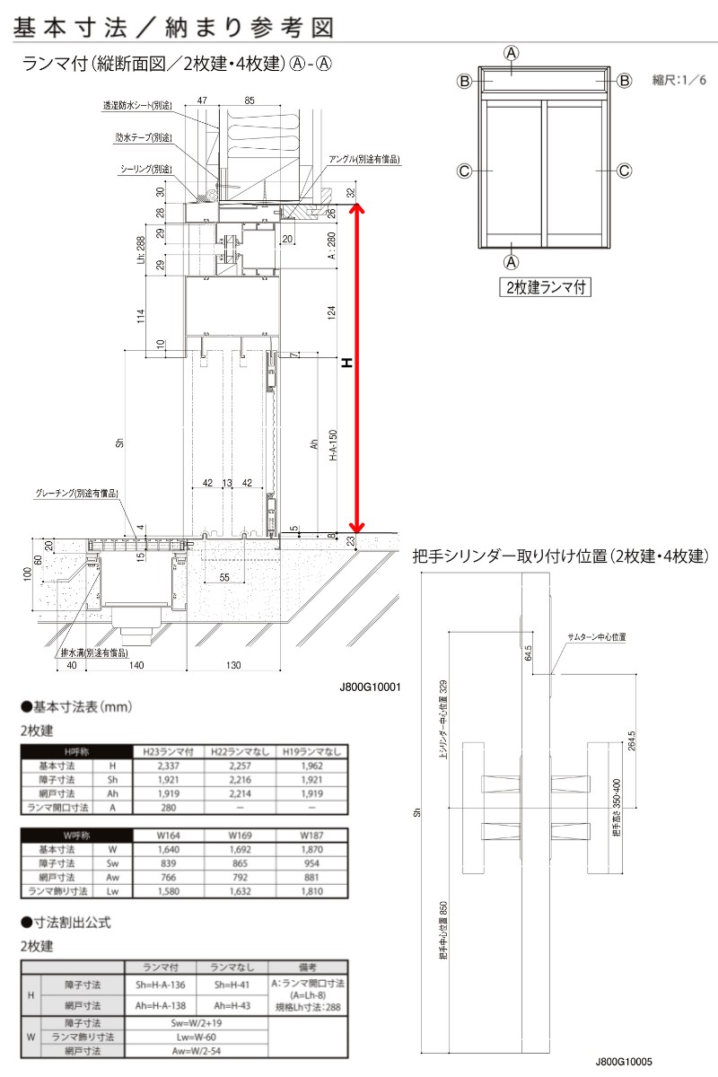 WEST. 15作品 複数形態 DE15 2500形 JR西日本仕様・単線用ラッセルヘッド付き 展示中 in