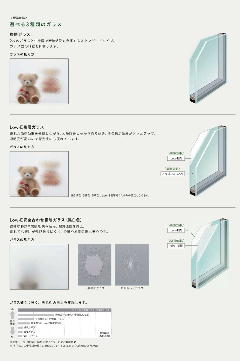 玄関引戸JS 玄関引き戸JS 32P型 W260/351×H22 玄関引戸 4枚建