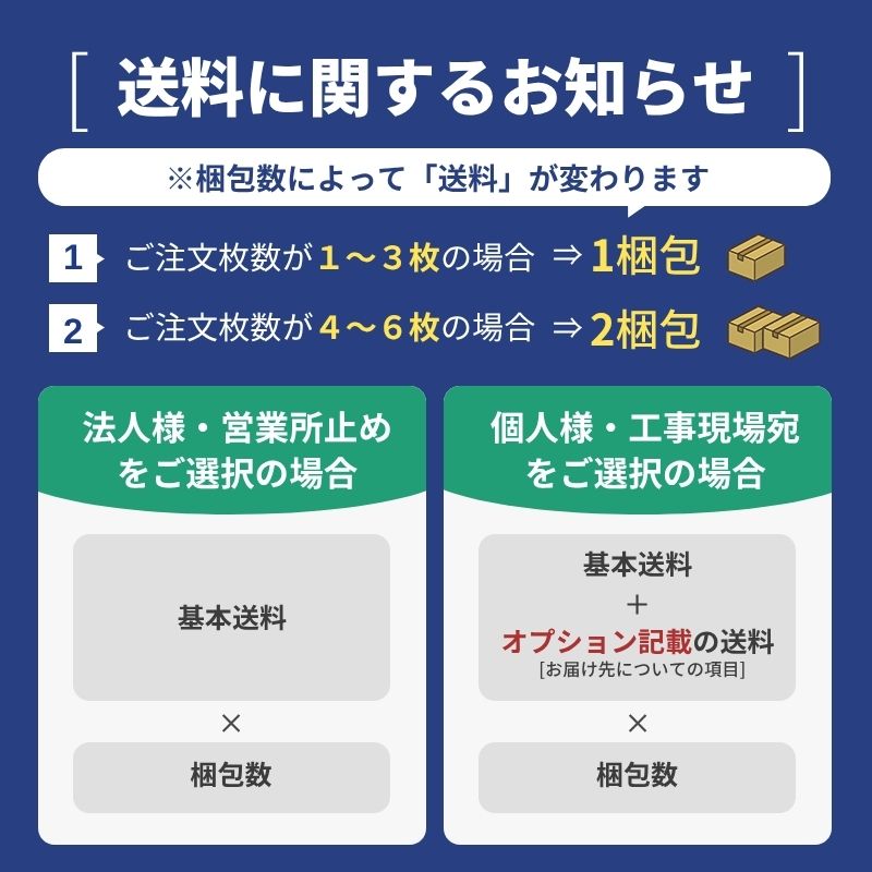 2枚引き違い戸 押入天袋 Vコマ付 W〜915mm H450mmまで フラット