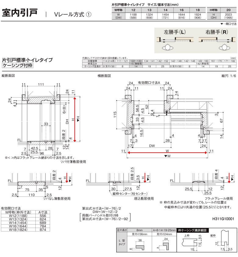 図面1