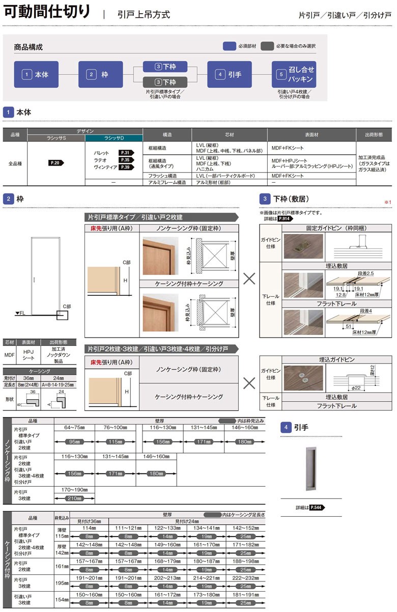 商品説明8