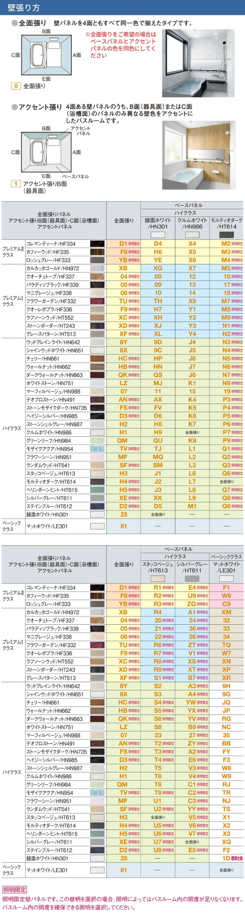 リデア システムバスルーム Cタイプ 1624(1.5坪)サイズ 1600 リデア システムバスルーム Cタイプ 1624(1.5坪)サイズ 1600