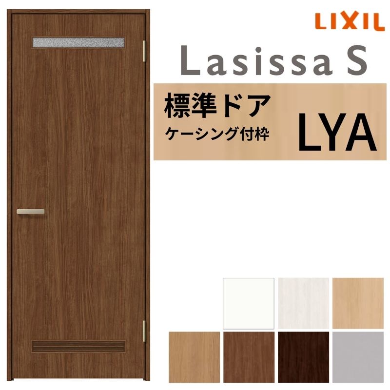 LIXIL hA VbTS P[VOtg LYA ЊJ Ԏdl t/Ȃ 05520/0620/06520/07720/0820/0920 ʃ^Cv   tH[ DIY