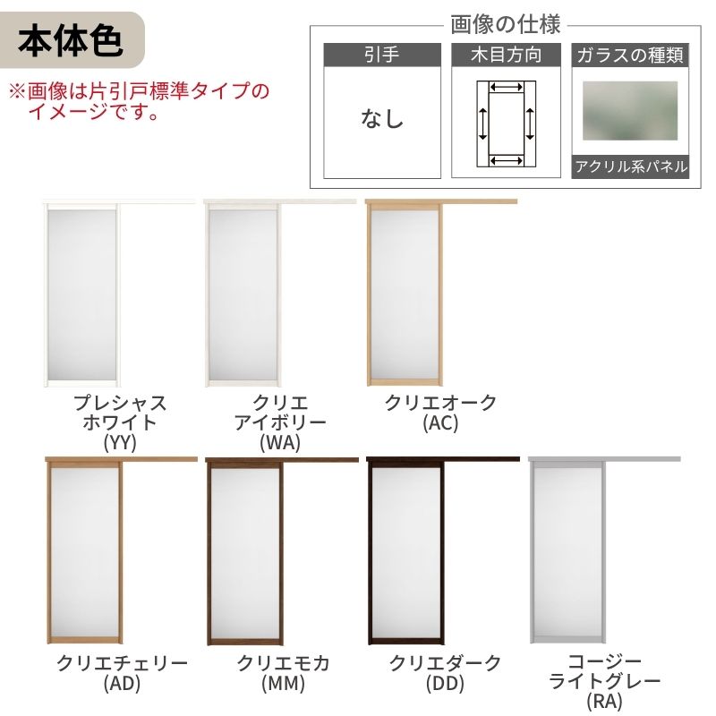 オーダー受付専用ページです xgPWXM3XyM2frhFtn50J0087pqlZaN