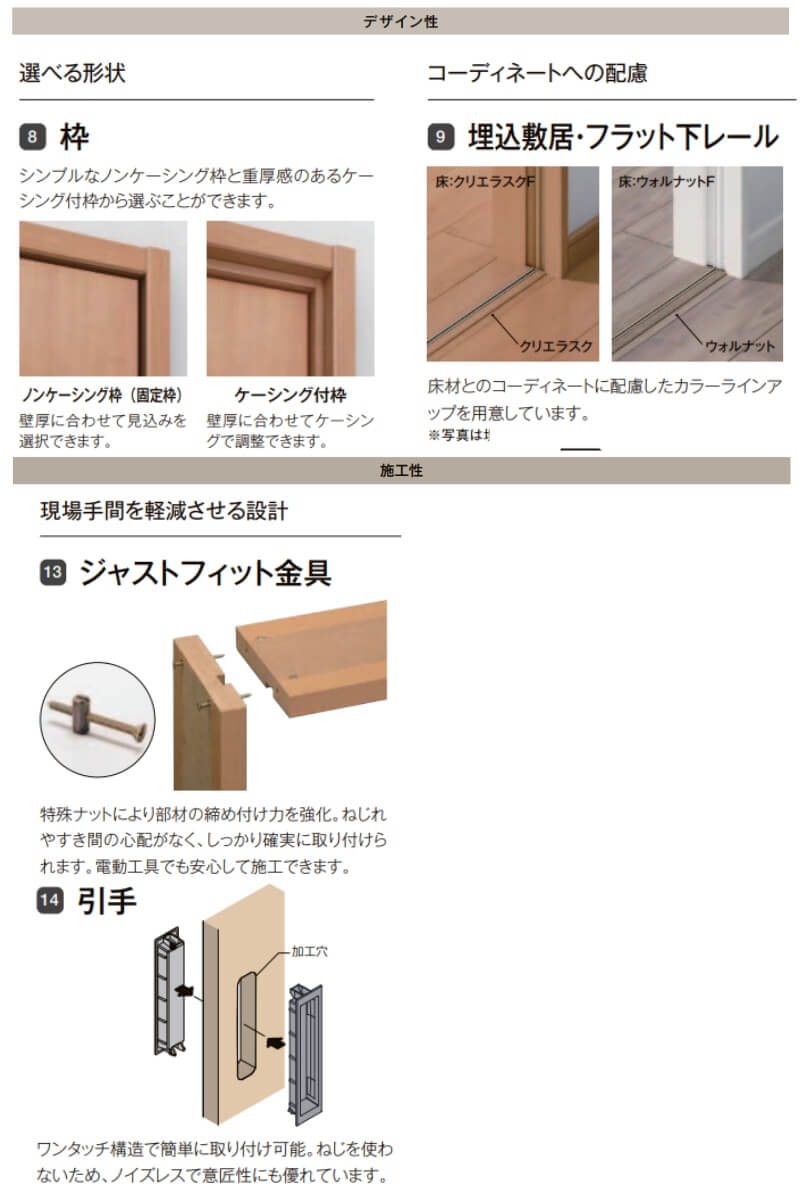 おまとめの場合送料分お引きします✨ exp-61-236-2-6.jpg
