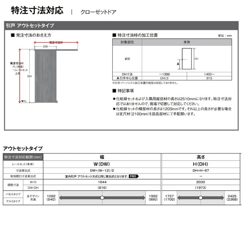 ラシッサ 【オーダーサイズ 】リクシル ラシッサD ヴィンティア ラシッサ 【オーダーサイズ 】リクシル ラシッサD ヴィンティア