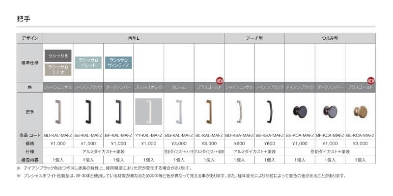 デッド・オア・アライヴ 旧規格3タイトルセット 日本盤 消費税表記なし 帯付属 ラシッサ 【オーダーサイズ 】リクシル ラシッサD ヴィンティア