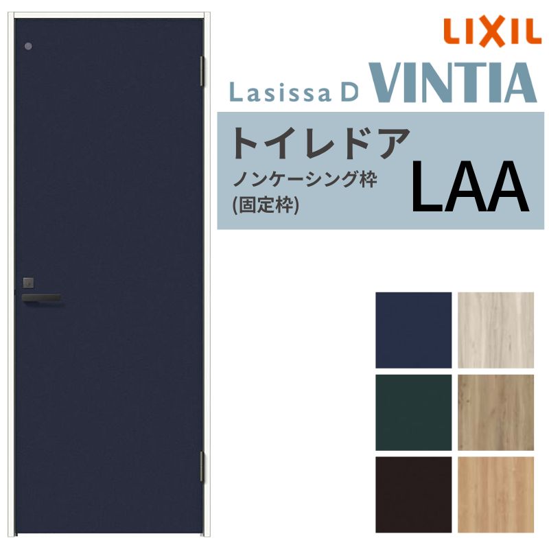 LIXIL gChA VbTD BeBA  mP[VOg LAA ЊJ Ԏdl ̌/t 05520/0620/06520/07720/0820/0920 NV   DIY