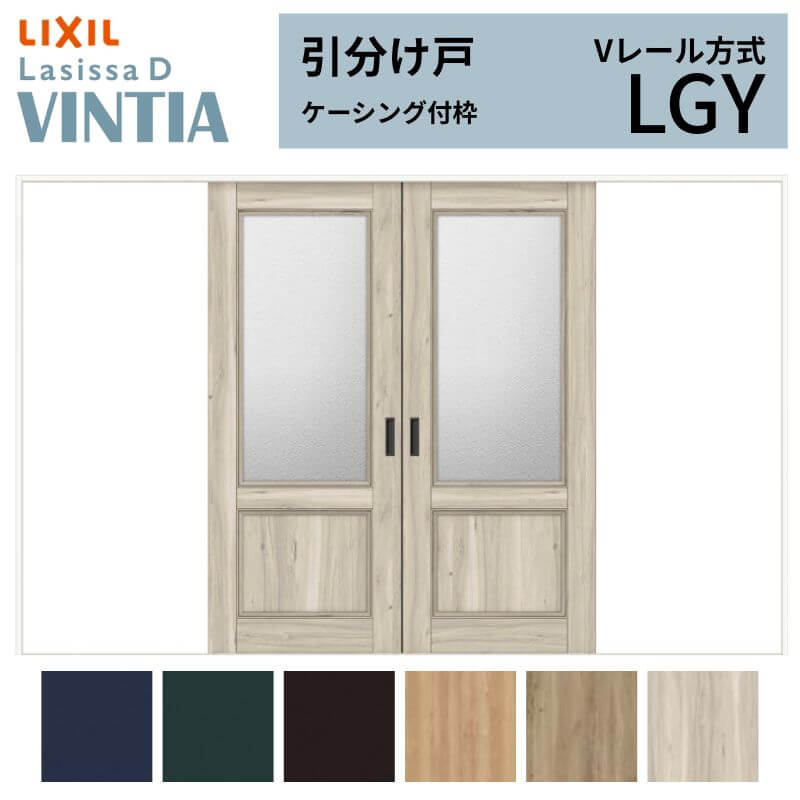 �������� �������� V���[������ ���V�b�TD ���B���e�B�A LGY �P�[�V���O�t�g 3220 W3253×H2023mm ���N�V�� �g�X�e�� ���������� ���� ������ ���t�H�[�� DIY
