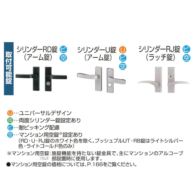 kvn0121専用　　泥除けゴム指定寸法 オンダ製作所【WJ66-1313-S】ダブルロックジョイント WJ66型