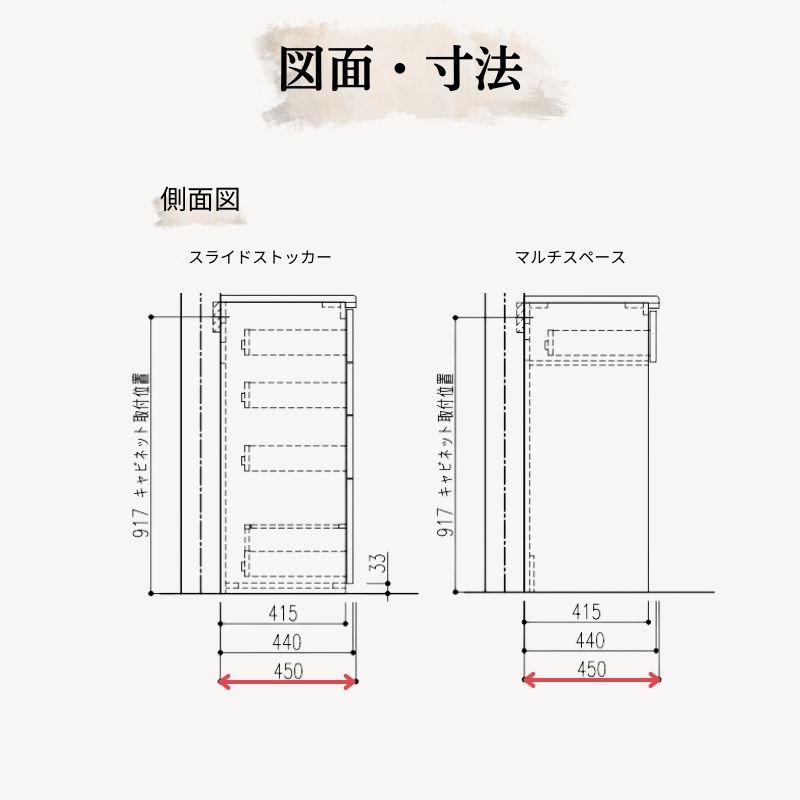 楽天市場】【4/24〜先着値引クーポン有】カップボード リクシル