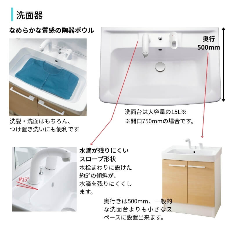 水鏡様お取り置き　2/25まで　オタマジャクシ　レジンヘアゴム　大人になったら 水鏡様お取り置き 11/19まで 花(試作) レジンヘアゴム 画材試用