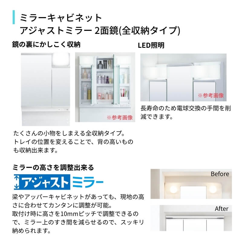 oft-ssetr7d-2.jpg?size=n