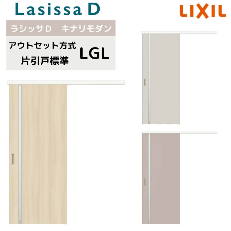 ydlz  AEgZbg NV VbTD Li_ Ј W^Cv  AKAK-LGL 1320/1520/1520/1620/1820 t/Ȃ  DIY