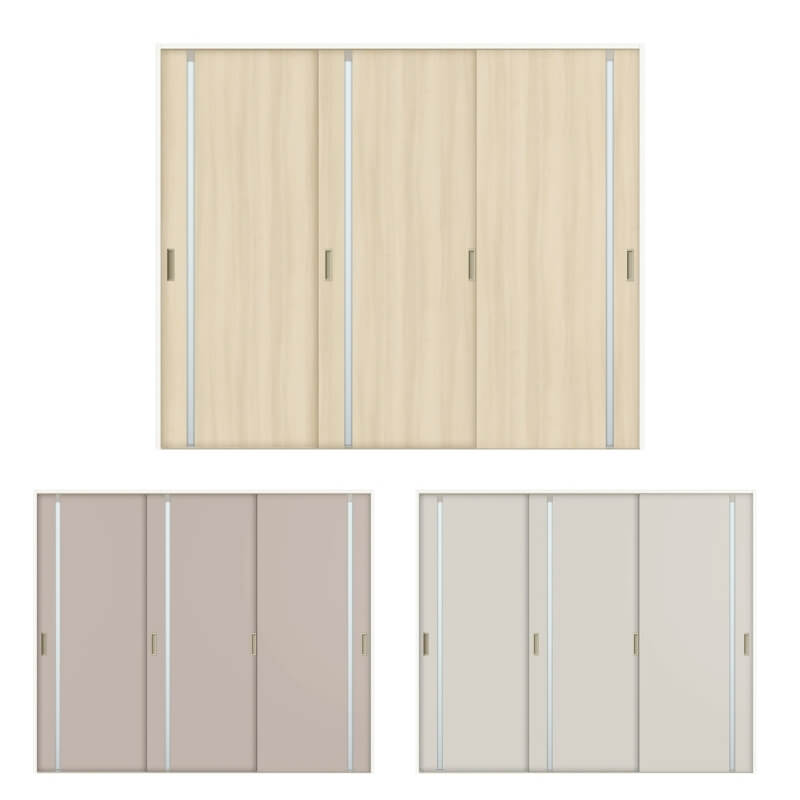 ydlz yI[_[TCY z V[ NV VbTD Li_ Ⴂ3 AKHT-LGL P[VOtg W1748`2954mm×H1728`2425mm