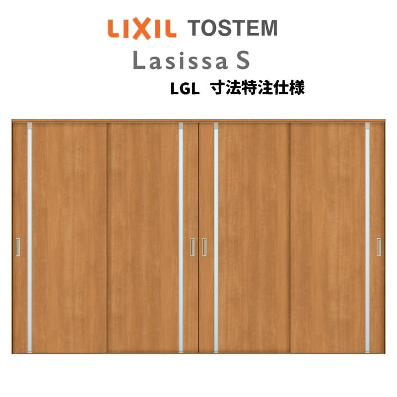 ydlz I[_[TCY NV VbTS  V[ Ⴂ4 ASHF-LGL mP[VOg W2341`3949mm×g1728`2425mm