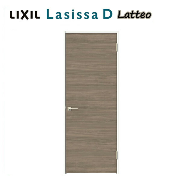 ydlz hA VbTD eI WhA LAA mP[VOg 05520/0620/06520/0720/0820/0920 t/Ȃ NV LIXIL hA 