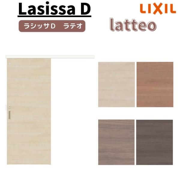 ydlz  Ј gC^Cv AEgZbg VbTD eI LAA 1320/1520/1620/1820 NV gXe Ј gChA tH[ DIY